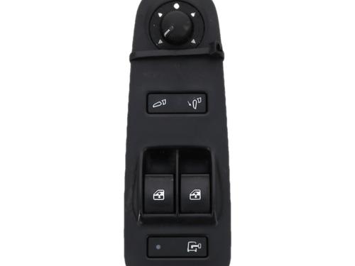Left front window switch FIAT DUCATO Van (250_) 180 Multijet 2,3 D | BP36777009I27 - Image 1