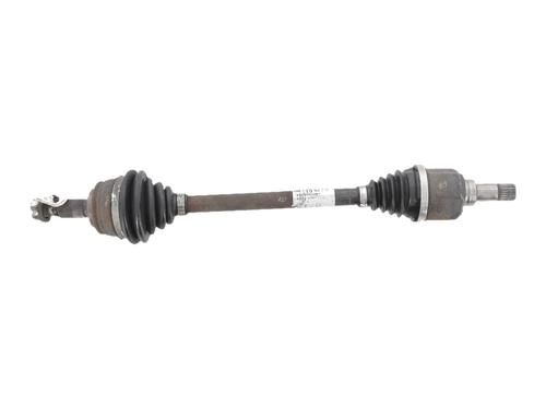 Used Left front driveshaft Left front driveshaft 37709527 37709527