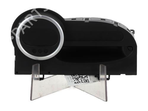 Instrument cluster RENAULT TWINGO II (CN0_) 1.5 dCi 75 | BP28121994C47 