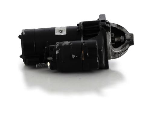 Used Starter MERCEDES-BENZ A-CLASS (W169) A 160 (169.031, 169.331) (95 hp) 29295139
