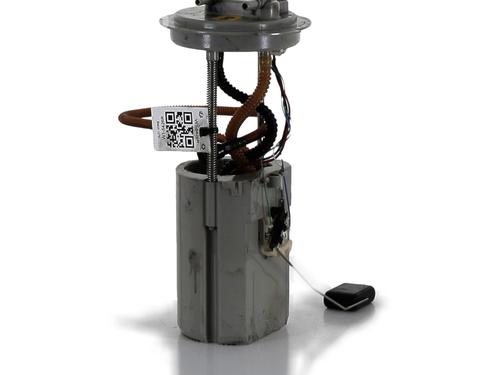 Fuel pump CHEVROLET CAPTIVA (C100, C140) 2.0 D 4WD | BP32487806M76 - Image 2