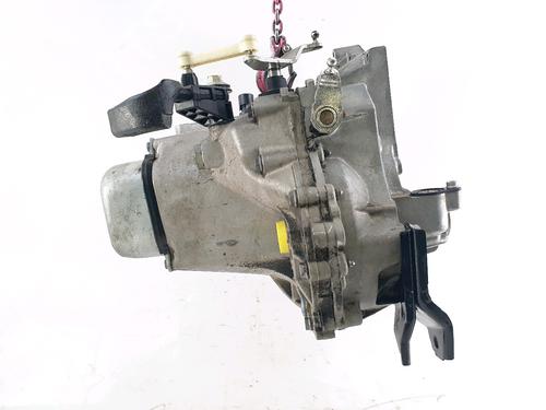 Gearbox CITROËN C2 (JM_) 1.4 HDi | BP29471032M3 