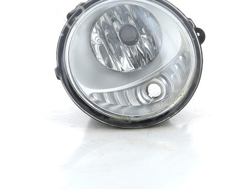 left-front-fog-light-renault-twingo-ii-cn0_-2007-32401594 main image