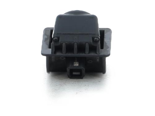 Módulo eletrónico Módulo eletrónico OPEL MOKKA / MOKKA X (J13) 1.6 CDTI (_76) (136 hp) 34111679 34111679