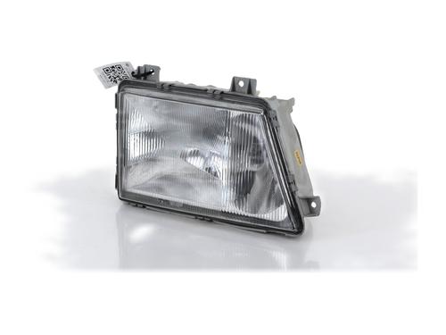 Used Right headlight Right headlight MERCEDES-BENZ SPRINTER 2-t Van (B901, B902) [1995-2006] 40003739 40003739