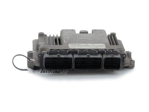 Used Engine control unit (ECU) Engine control unit (ECU) RENAULT MASTER III Van (FV) 2.3 dCi 125 FWD (FV0C, FV0D, FV0G, FV0H, FV0J, FV0K,... (125 hp) 33753629 33753629