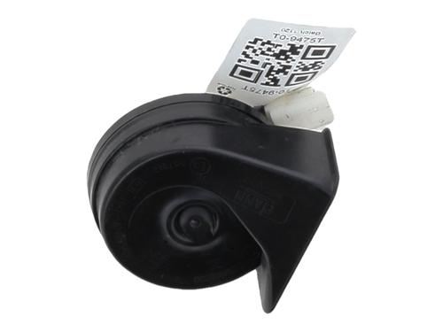 Horn OPEL GRANDLAND / GRANDLAND X (A18, P1UO) 1.2 (75) | BP30166392E13 