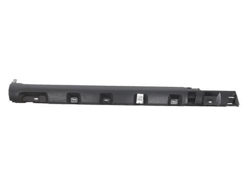 left-sideskirt-dacia-sandero-ii-2012-38552308 main image