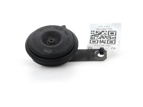 Used Horn Horn SUZUKI SWIFT III (MZ, EZ) 1.3 (RS413, ZC11S) (92 hp) 40557623 40557623