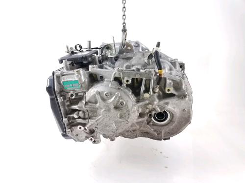 Gearbox SUZUKI SWIFT V (AZ) 1.0 (A2L310) | BP18693177M3 