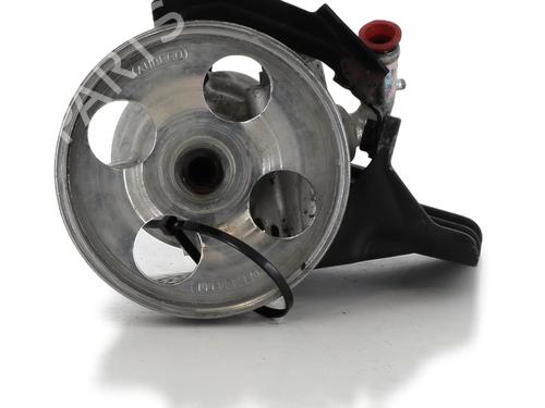 Styring servopumpe CITROËN NEMO Box Body/MPV (AA_) 1.4 HDi (68 hp) 24324291