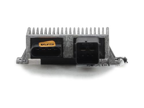 Electronic module NISSAN QASHQAI II (J11, J11_) 1.6 dCi | BP29495672M83 