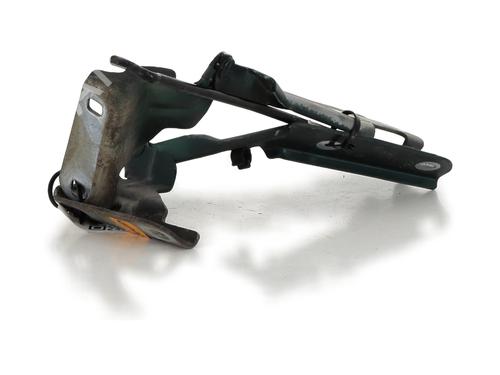Hinge/Door check strap CITROËN C4 I (LC_) 1.6 HDi | BP27911629C146 