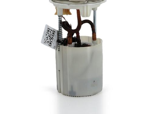 Fuel pump SMART FORTWO Coupe (451) 1.0 (451.331, 451.380) | BP36592331M76 - Image 2