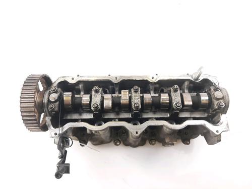 Culata Culata SEAT IBIZA III (6L1) 1.9 SDI (64 hp) 36961596 36961596