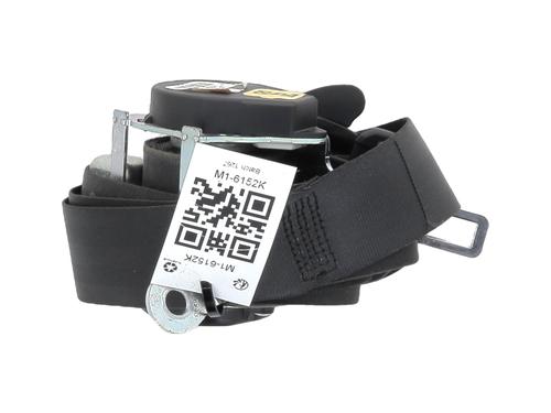 front-left-seatbelt-vw-up-121-122-bl1-bl2-bl3-123-2011-32278976 main image