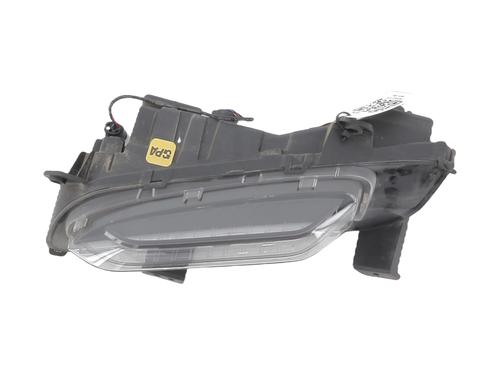 left-daytime-light-mg-mg-hs-as23-2018-32310079 main image