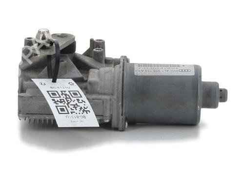 Front wiper motor AUDI Q7 (4LB) 3.0 TDI quattro | BP28486744M29 