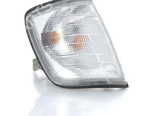 Used Left front indicator MERCEDES-BENZ E-CLASS (W124) E 300 Turbo-D (124.133) (147 hp) 20230001