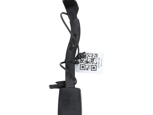 Sikkerhetsbelte-spenne VW GOLF V (1K1) 1.9 TDI | BP29819963I32 