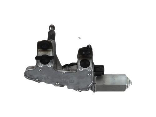 Used Rear wiper motor Rear wiper motor LAND ROVER DISCOVERY III (L319) 2.7 TD 4x4 (190 hp) 34337078 34337078