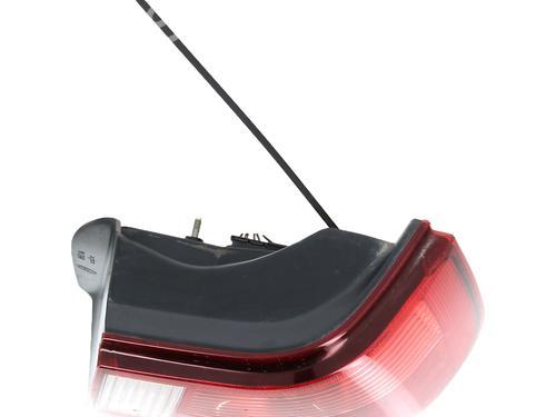 Used Right taillight SEAT IBIZA II (6K1) [1993-2002]  18838404