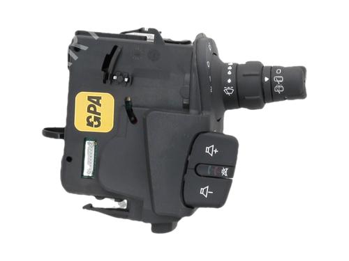 Switch RENAULT CLIO III (BR0/1, CR0/1) 1.6 16V (BR05, BR0B, BR0Y, BR15, BR1J, BR1M, BR1Y, CR0B,... | BP36210355I30 - Image 3