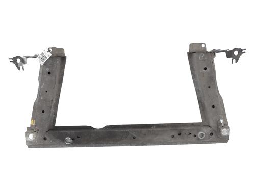 crossmember-renault-scenic-ii-jm01_-2003-2004-2005-2006-2007-2008-2009-2010-33567255 main image