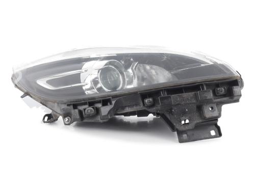 Used Right headlight Right headlight RENAULT GRAND SCÉNIC III (JZ0/1_) 1.5 dCi (JZ09, JZ0D, JZ10, JZ14, JZ1G, JZ29, JZ2C) (110 hp) 40521162 40521162