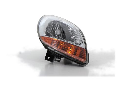 right-headlight-renault-kangoo-express-fc01_-1997-33645452 main image