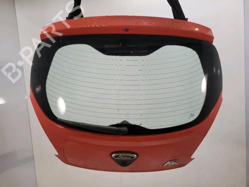 BP32513430C6 main image