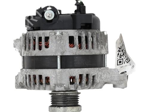 Alternator SSANGYONG KORANDO (C300) 1.6 e-XDi | BP36945479M7  - Image 5