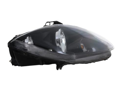 Right headlight SEAT LEON (1P1) | BP35718359C29 - Image 4