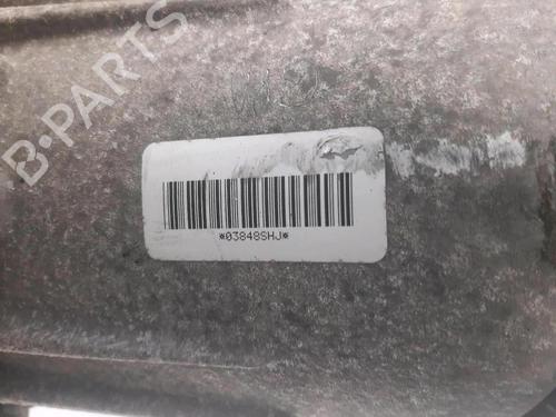Rear differential CHEVROLET CAPTIVA (C100, C140) 2.2 D 4WD | BP37657596M24 - Image 6