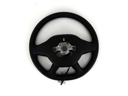 Steering wheel DACIA SANDERO III 1.0 TCe 100 ECO-G | BP18897523C49 