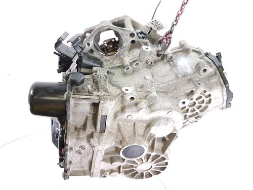 Gearbox VW GOLF VI (5K1) 1.6 TDI | BP37657868M3 - Image 6