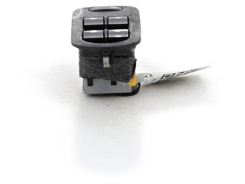 Left front window switch RENAULT SCÉNIC II (JM0/1_) 2.0 (JM05, JM0U, JM1N, JM1U, JM2V) | BP37017135I27 - Image 3