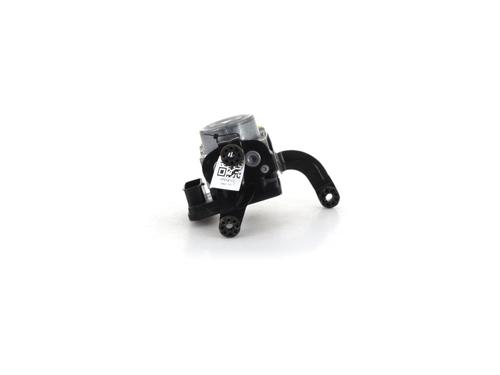 Bremsaggregat ABS für Bremsaggregat ABS 39422307 39422307