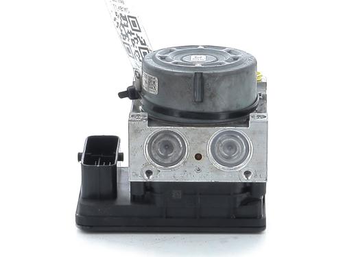 abs-pump-peugeot-208-i-ca_-cc_-2012-2013-2014-2015-2016-2017-2018-2019-2020-2021-32013094 main image