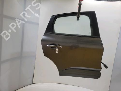 Used Right rear door Right rear door RENAULT ARKANA I (LCM_, LDN_) 1.6 E-TECH 145 (LDMU) (143 hp) 36351498 36351498