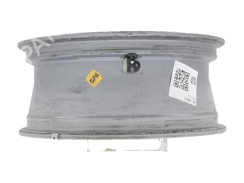 Felg RENAULT CLIO IV (BH_) 1.2 16V (73 hp) 30715917