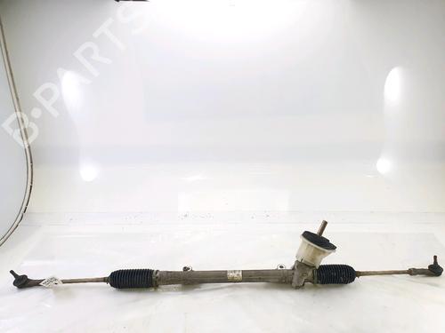 Used Steering rack RENAULT CLIO III (BR0/1, CR0/1) [2005-2014]  27582145