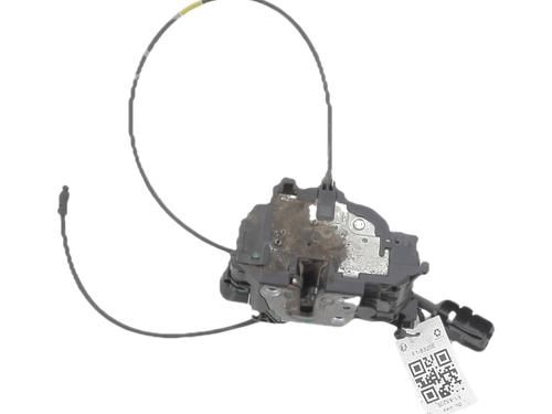 front-left-lock-renault-kangoo-express-fw01_-2008-40277422 main image