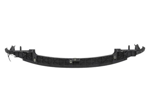front-bumper-reinforcement-peugeot-206-hatchback-2ac-1998-1999-2000-2001-2002-2003-2004-2005-2006-2007-2008-2009-2010-2011-2012-32180586 main image