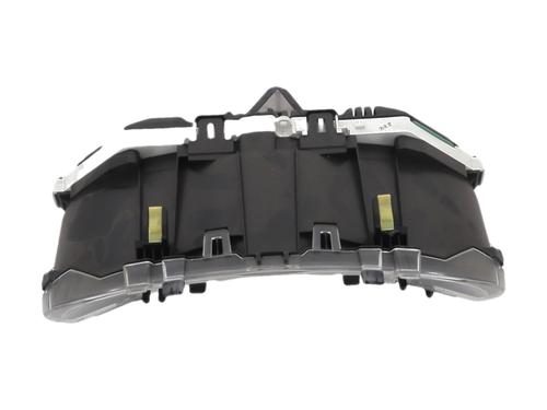 Used Instrument cluster Instrument cluster TOYOTA YARIS (_P13_) 1.3 (NSP130_, NSP130) (99 hp) 36373847 36373847