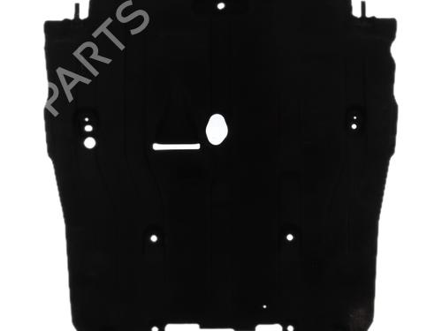 underbody-protection-renault-megane-iv-grandtour-k9amn_-2016-35718238 main image