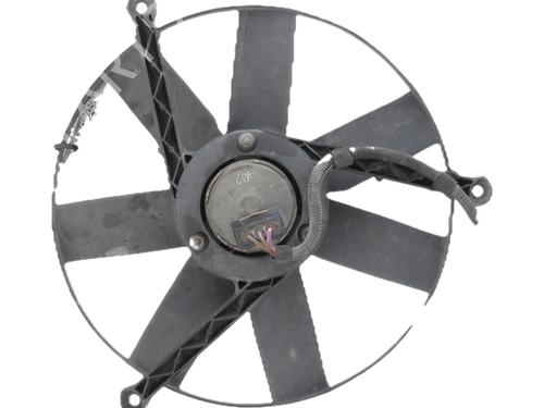 Koelventilatormotor Koelventilatormotor 39087269 39087269