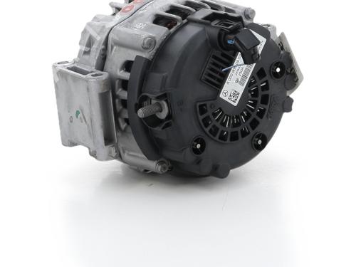 Alternator MERCEDES-BENZ GL-CLASS (X166) GL 350 CDI / BlueTec 4-matic (166.823, 166.824) | BP39421461M7 - Image 2