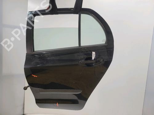 Porte arrière gauche Porte arrière gauche 37017229 37017229