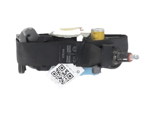 Used Front right seatbelt Front right seatbelt KIA SORENTO I (JC) 2.5 CRDi (163 hp) 40521138 40521138